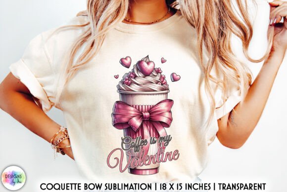 Download Coffee Lover Vintage Fashion Design - Vintage Collection